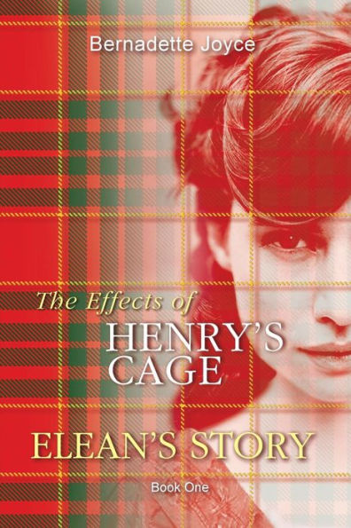 The Effects Of Henry's Cage.: Elean's Story.