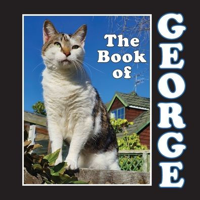 The Book Of George