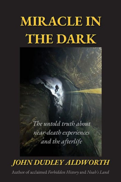 Miracle In The Dark