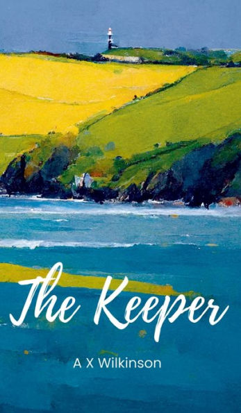 The Keeper