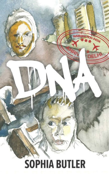 Dna