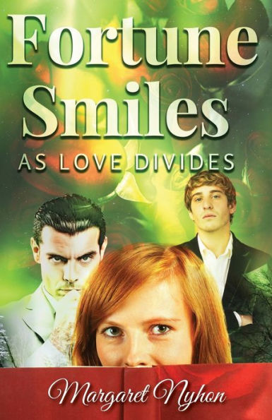 Fortune Smiles As Love Divides