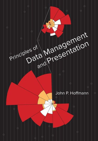 Principles Of Data Management And Presentation