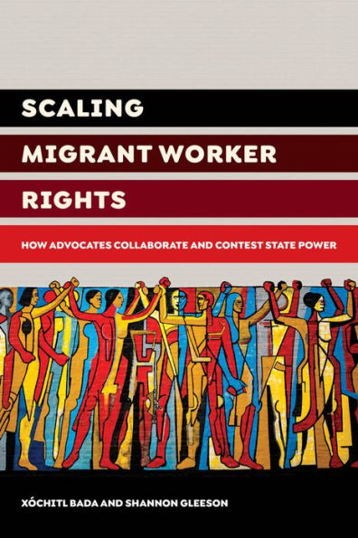 Scaling Migrant Worker Rights