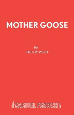Mother Goose