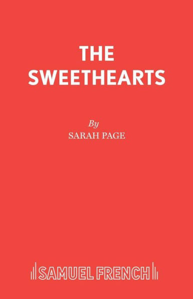 The Sweethearts