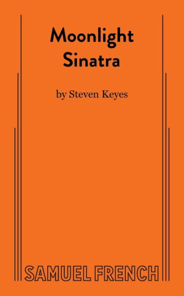 Moonlight Sinatra