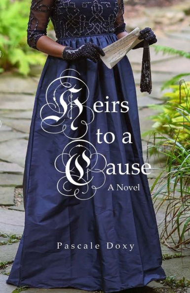 Heirs To A Cause