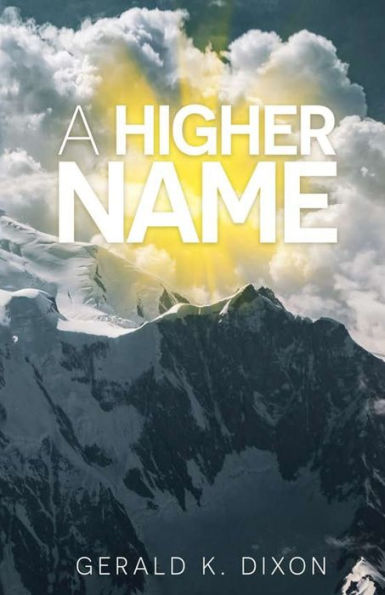 A Higher Name: A Simple Plan Of How To Respond When You Receive A Negative Report?