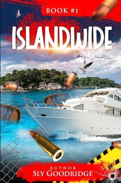 Islandwide