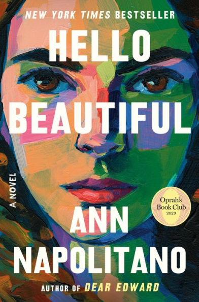 Hello Beautiful (Oprah'S Book Club): A Novel