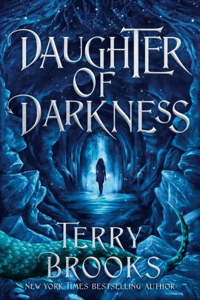 Daughter Of Darkness (Viridian Deep)