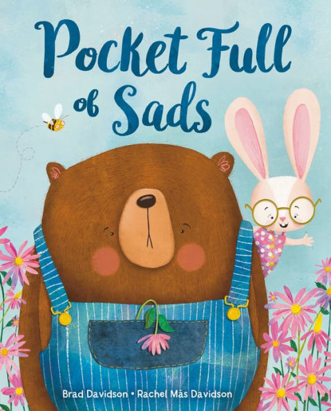 Pocket Full Of Sads