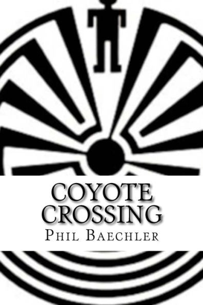 Coyote Crossing