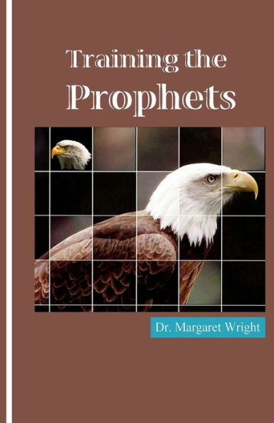 Training The Prophets