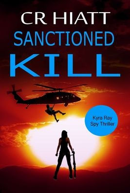 Sanctioned Kill