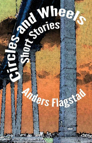 Circles And Wheels