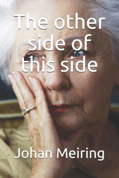 The Other Side Of This Side