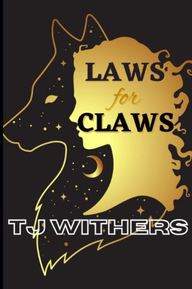 Laws For Claws