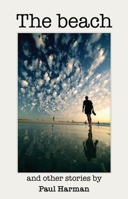 The Beach And Other Stories