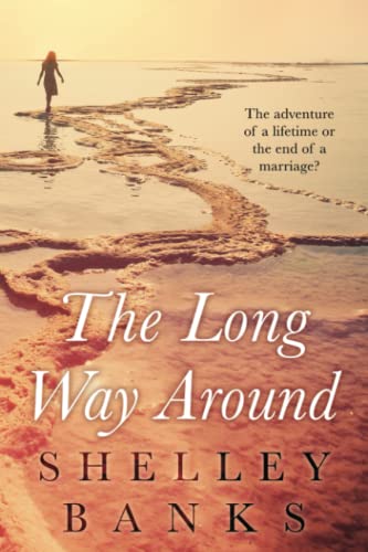The Long Way Around