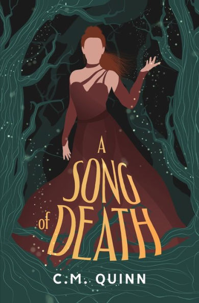 A Song Of Death