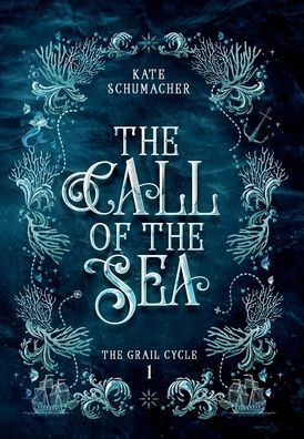The Call Of The Sea