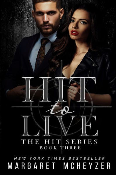Hit To Live