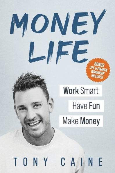 Moneylife