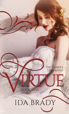 Virtue (The Gamer'S Girlfriend)