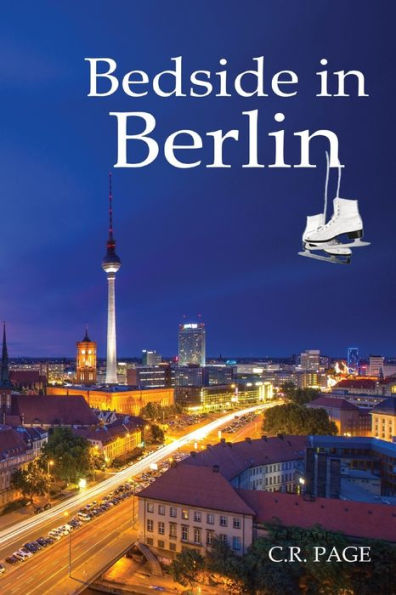 Bedside In Berlin