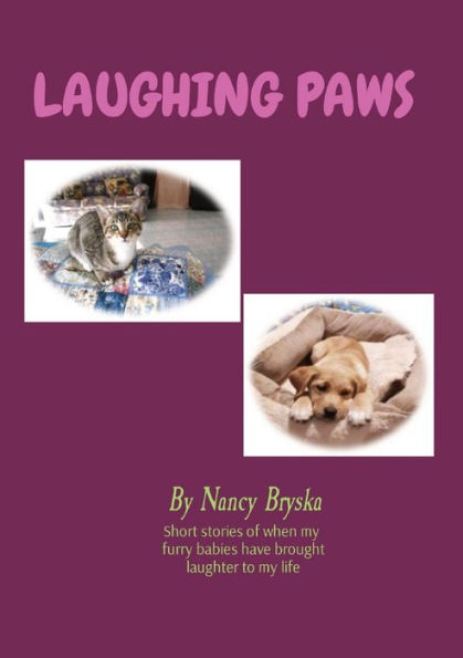 Laughing Paws: S
