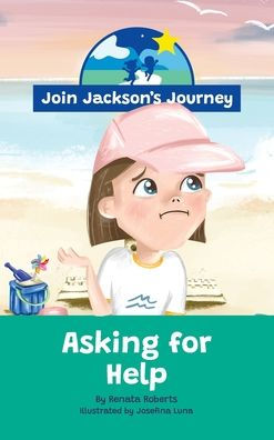 Join Jackson'S Journey Asking For Help