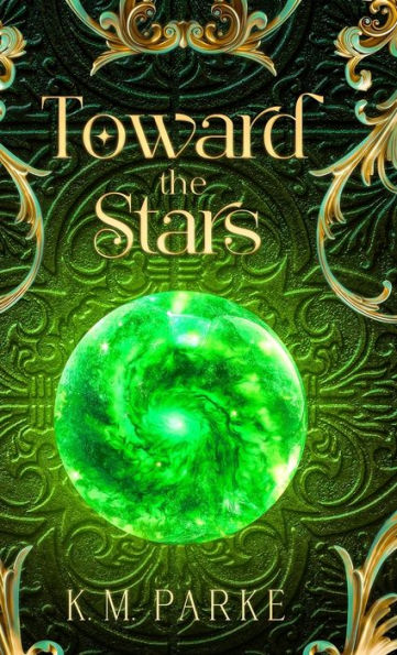 Toward The Stars