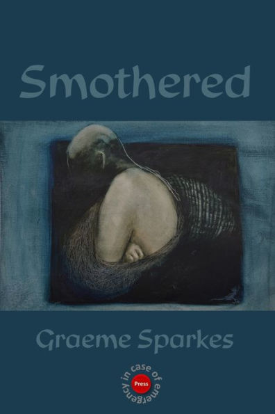 Smothered