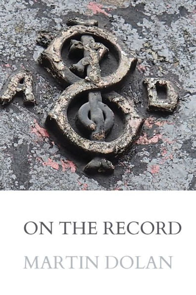 On The Record