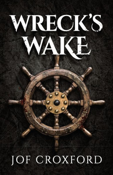 Wreck'S Wake