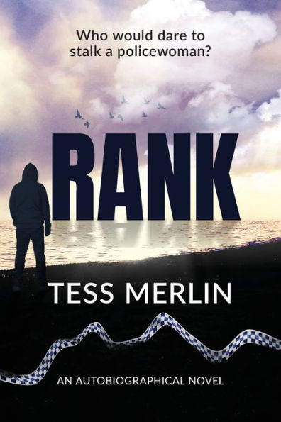 Rank