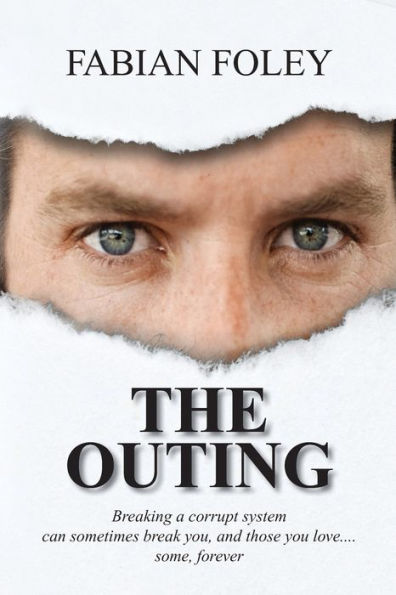The Outing