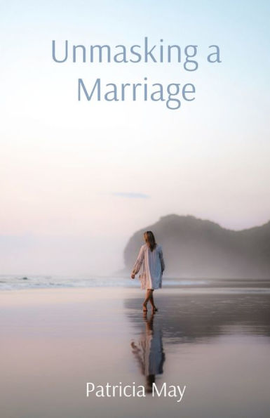 Unmasking A Marriage