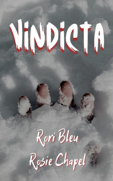 Vindicta