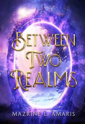 Between Two Realms
