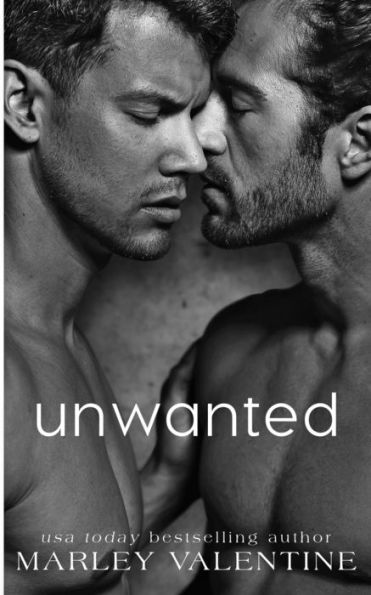 Unwanted