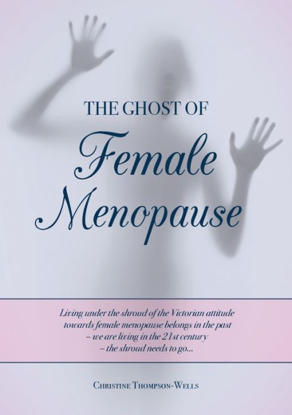 The Ghost Of Female Menopause