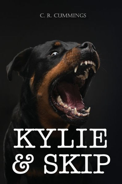 Kylie & Skip
