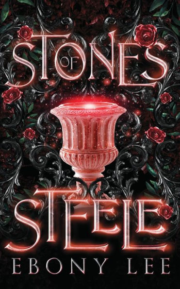 Stones Of Steele