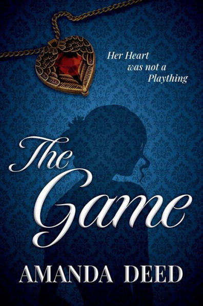 El juego