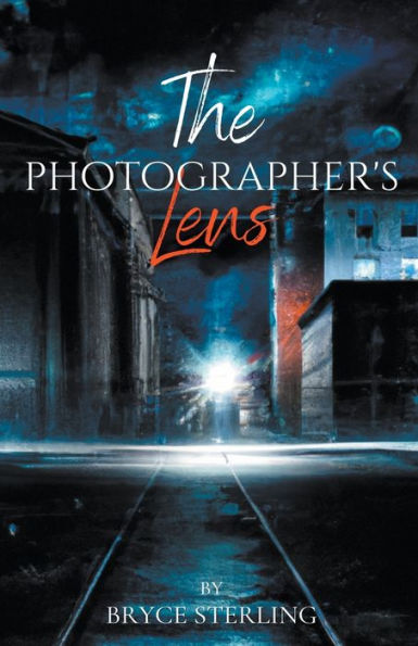 The Photographer'S Lens