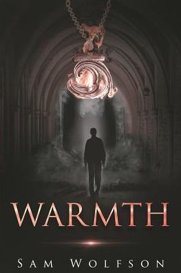 Warmth (Delugion)
