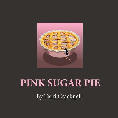 Pink Sugar Pie: Disaster In The Sugar Bowl